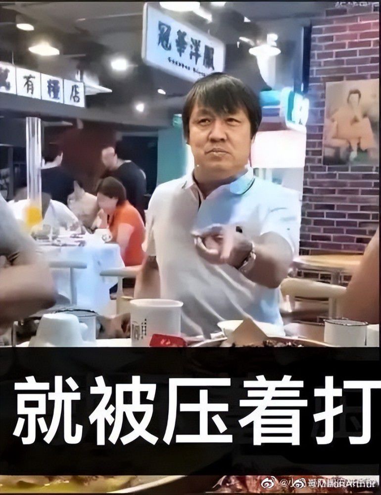 ”也正是出于这样执着又严谨的创作态度，让吴有音完成了这部影片的剧本创作，也如期收获了外界的期待和关注